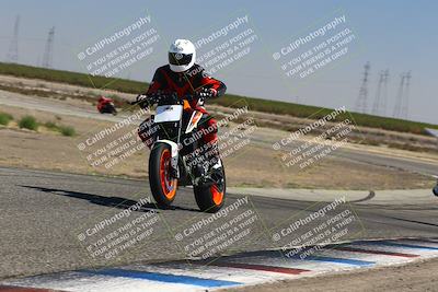 media/Oct-06-2025-2WTD (Mon) [[90522c3a0b]]/B Group/1220pm (Wheelie Bump)/